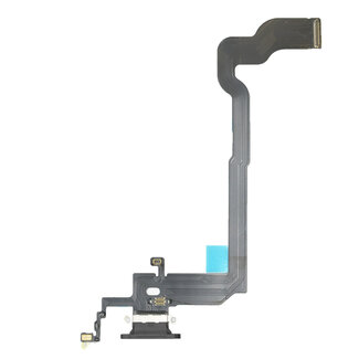 Apple iPhone X dock connector