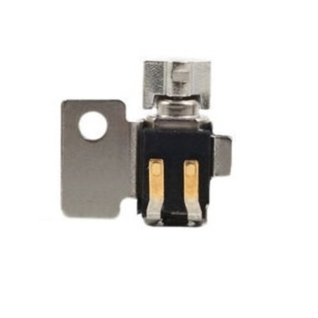 Apple Apple iPhone 5C trilmotor