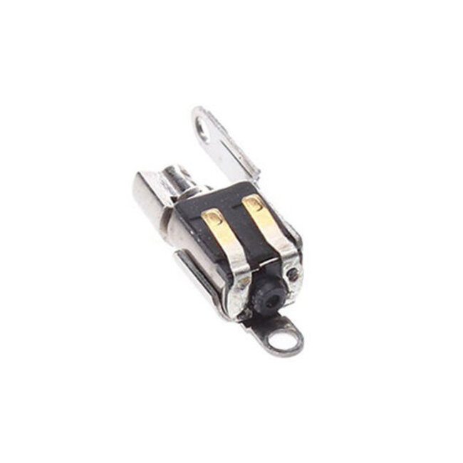 Apple Apple iPhone SE trilmotor