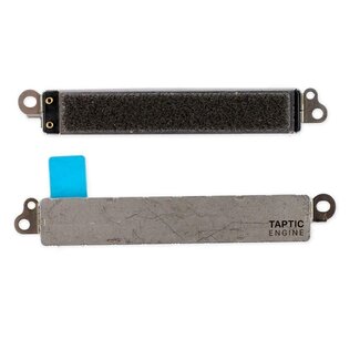 Apple iPhone 6S trilmotor