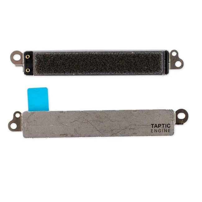 Apple Apple iPhone 6S trilmotor