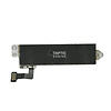 Apple Apple iPhone 7 trilmotor