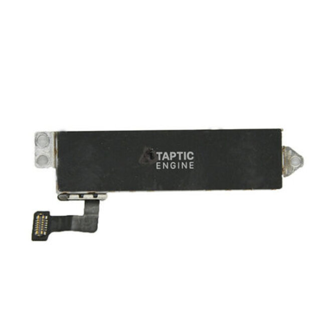 Apple Apple iPhone 7 trilmotor