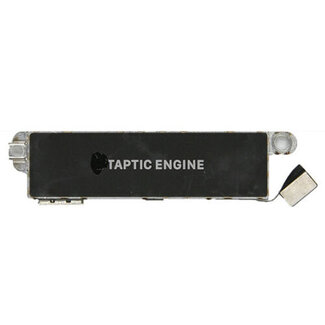 Apple iPhone 8 trilmotor