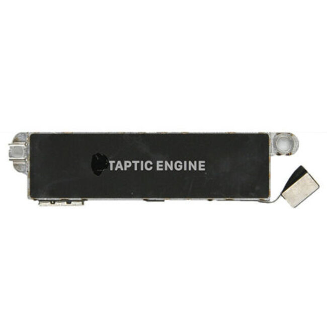 Apple Apple iPhone 8 trilmotor