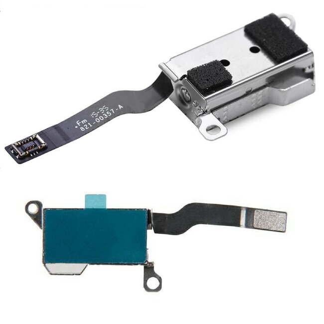 Apple Apple iPhone 6S Plus vibrations motor