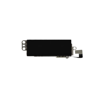 Apple iPhone X trilmotor