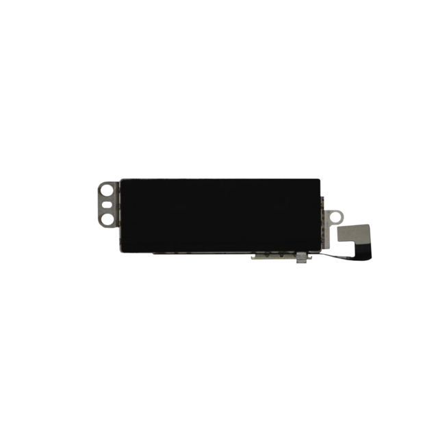 Apple Apple iPhone X trilmotor