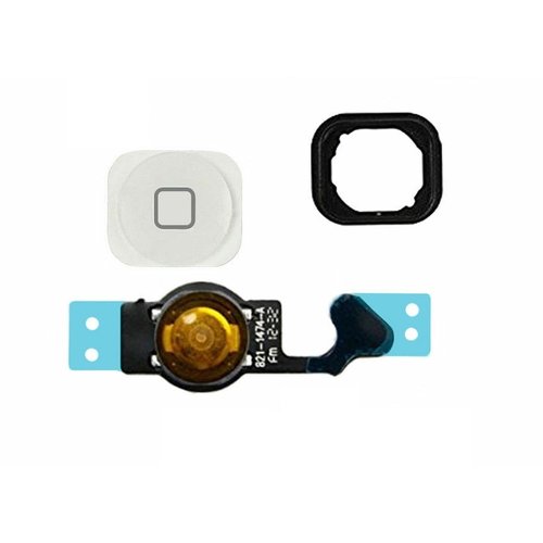 iPhone 5 homebutton 