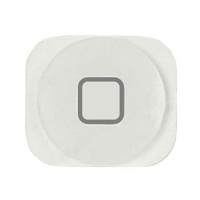 Apple iPhone 5 homebutton