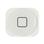 Apple iPhone 5 homebutton