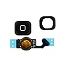 Apple iPhone 5 homebutton