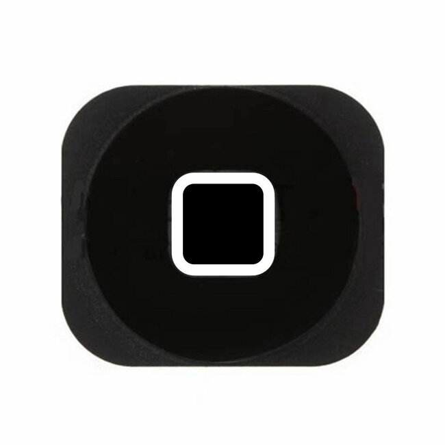 Apple iPhone 5 homebutton