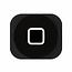 Apple iPhone 5 homebutton