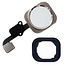 Apple iPhone 6 Plus homebutton
