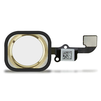 iPhone 6S Plus homebutton