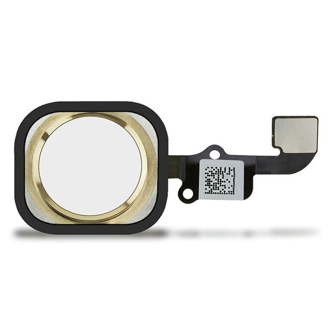 Apple iPhone 6S Plus homebutton