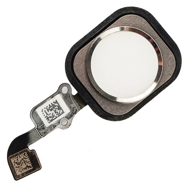 Apple iPhone 6S Plus homebutton