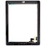 Apple Apple iPad 2 display