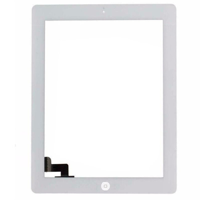 Apple Apple iPad 2 display