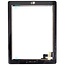 Apple Apple iPad 2 display