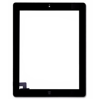 thumb-Apple iPad 2 display-1