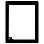 Apple Apple iPad 2 display