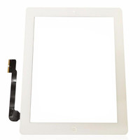 thumb-Apple iPad 3 scherm-2