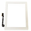 Apple Apple iPad 3 display