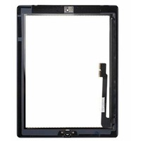 thumb-Apple iPad 3 Glas-3