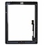 Apple Apple iPad 3 display