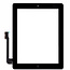 Apple Apple iPad 3 display