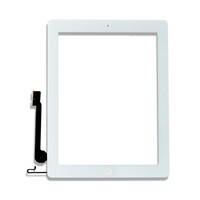 thumb-Apple iPad 4 display-2