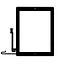 Apple Apple iPad 4 scherm