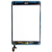 thumb-Apple iPad Mini display-3