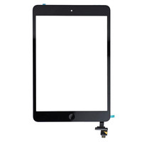 thumb-Apple iPad Mini display-1