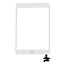 Apple Apple iPad Mini display