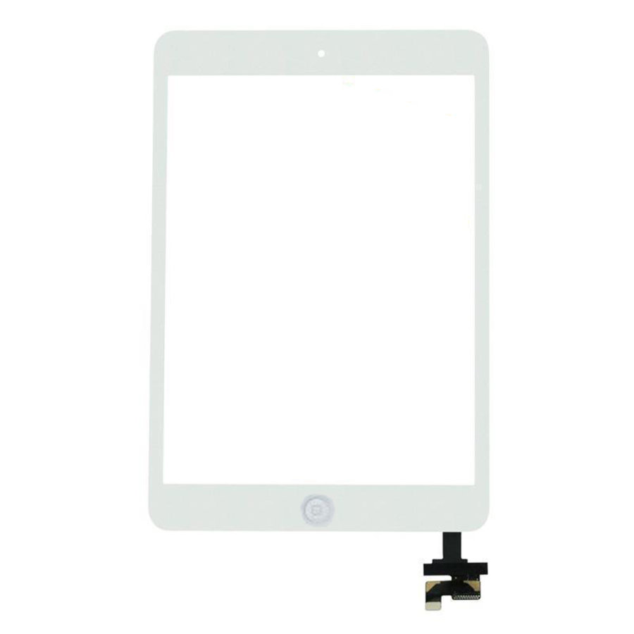 Apple iPad Mini display-2
