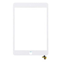 thumb-Apple iPad Mini 3 display-2