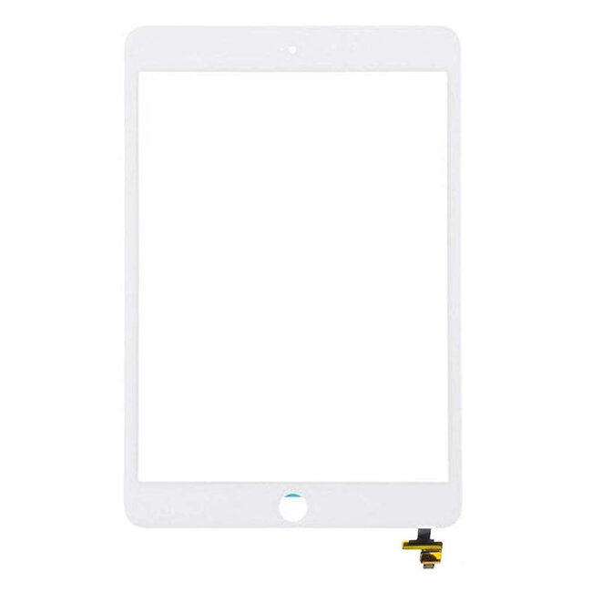 Apple Apple iPad Mini 3 Glas