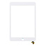 Apple Apple iPad Mini 3 display