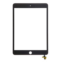 thumb-Apple iPad Mini 3 display-1