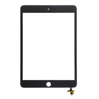 thumb-Apple iPad Mini 3 Glas-1