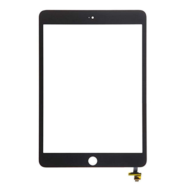 Apple Apple iPad Mini 3 display