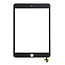 Apple Apple iPad Mini 3 display
