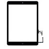 Apple Apple iPad Air display