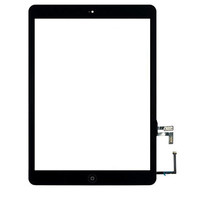 thumb-Apple iPad Air display-1