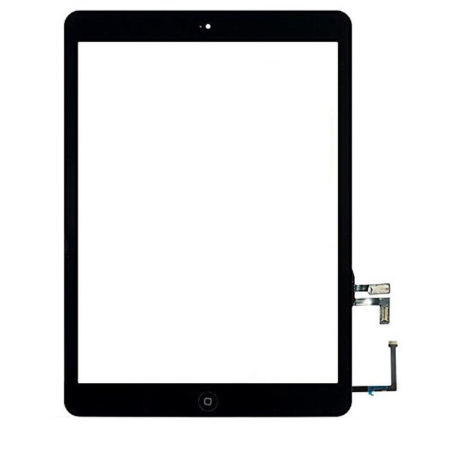 Apple Apple iPad Air display