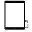 Apple Apple iPad Air display