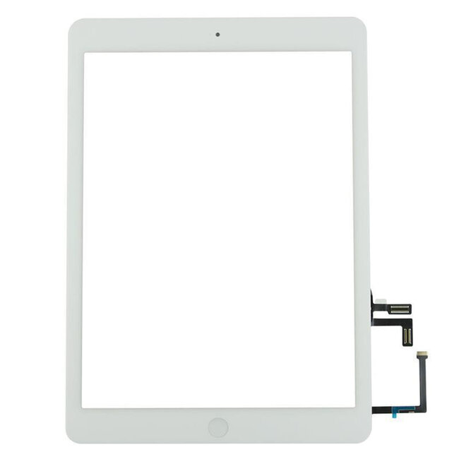Apple Apple iPad Air scherm